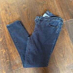 Articles of society jeans